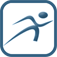 runtastic GPS Running Coach