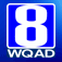  WQAD 