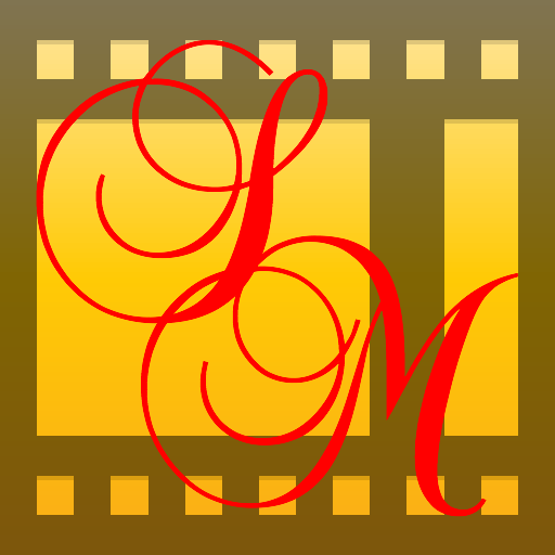 Slideshow Maker