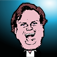 Farley Says Soundboard Icon