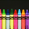 Learn to Draw!