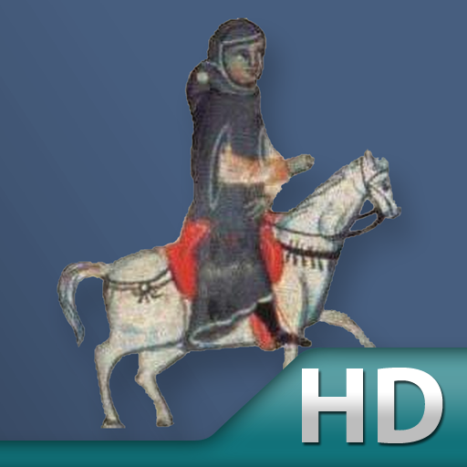 A Minstrel in France HD