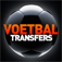 Voetbal Transfers