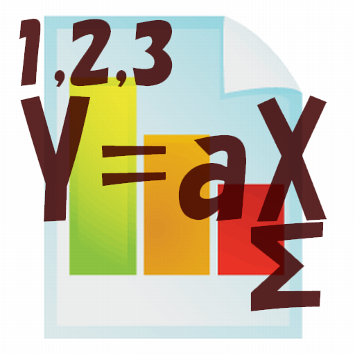 Statistics for beginners