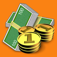 Accounts - Checkbook Accounts - Checkbook