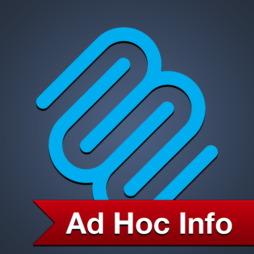 iPhone App Development by Mutual Mobile