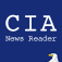 Icon CIA News Reader