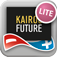 Global Attitudes Lite by Kairos Future