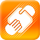 GetBack - Keep track of stuff you lent or borrowed