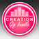  Creation - Gig Bundle 