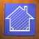 Mortgage Calculator ✓