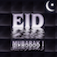 200+ Eid Greeting cards Send Eid al- Adha ( islam ) Greetings Ecard to Your Friends and Family : islamic eid mubarak wishes card, eid fitr 2010