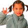 Baby Sign ASL