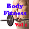 Body Fitness