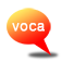  Blinking Voca(Kor) 