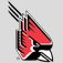 Ball State University Chirper