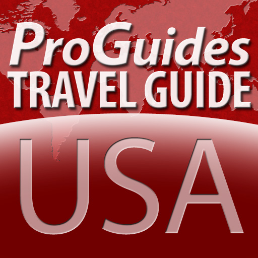 ProGuides - United States