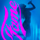 Sing Fame! Try by Asher Book, Karaoke 