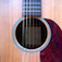 Tabs and Chords by WalkSoft