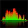 Spectrum