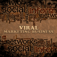 ViralMarketingBusiness