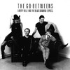 Liberty Belle and the Black Diamond Express, The Go-Betweens