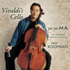 Yo-Yo Ma: Vivaldi's Cello, Amsterdam Baroque Orchestra