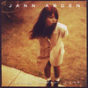Living Under June, Jann Arden