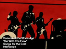 play video on iTunes