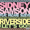 Riverside (Let