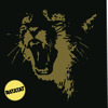 Classics, Ratatat