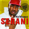 No Games (Dance Remixes) - EP, Serani