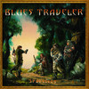 Travelers, Blues Traveler