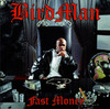 Fast Money, Birdman
