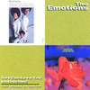 So I Can Love You / Untouched (Remastered), The Emotions