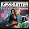 Angel In the Night - EP