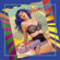 California Gurls (feat. Snoop Dogg) - Katy Perry