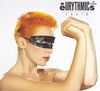 Touch, Eurythmics