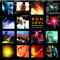 peggyripley's walking playlist