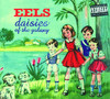 Daisies of the Galaxy, Eels