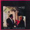 April in Paris, Count Basie and His Orchestra