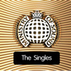 Ministry of Sound Presents - The Singles, Ministry of Sound