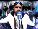 play video on iTunes