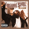 The Reason, Beanie Sigel