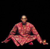 Instant Vintage, Raphael Saadiq