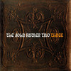 Three, John Butler Trio
