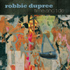 Time and Tide, Robbie Dupree