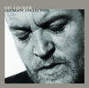 Joe Cocker: Ultimate Collection
