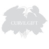 Gift, Curve