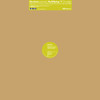 Re-Offering - EP, Osunlade